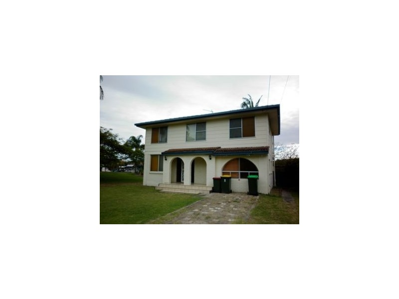 78 Jacaranda Ave, Tweed Heads West NSW 2485