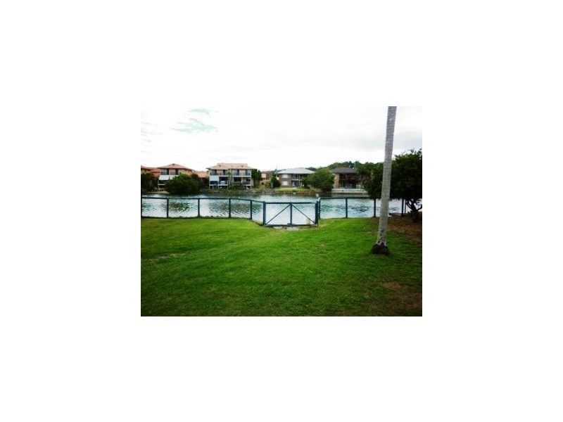 78 Jacaranda Ave, Tweed Heads West NSW 2485