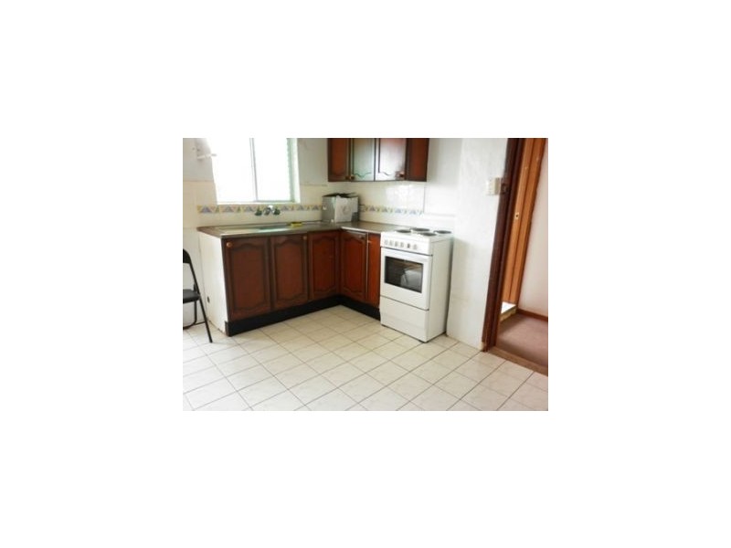 78 Jacaranda Ave, Tweed Heads West NSW 2485