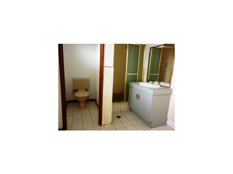 78 Jacaranda Ave, Tweed Heads West NSW 2485