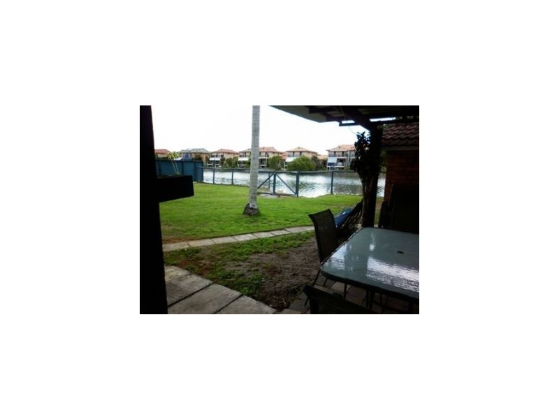 78 Jacaranda Ave, Tweed Heads West NSW 2485