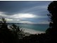 3 Chateau Royale, Garrick Street,, Coolangatta QLD 4225