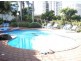 3 Chateau Royale, Garrick Street,, Coolangatta QLD 4225