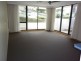 3 Chateau Royale, Garrick Street,, Coolangatta QLD 4225