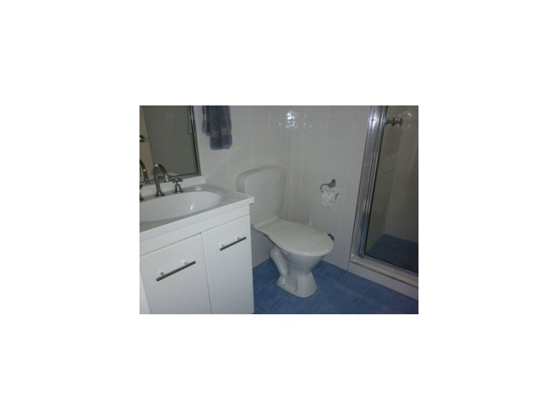 3 Chateau Royale, Garrick Street,, Coolangatta QLD 4225