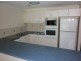3 Chateau Royale, Garrick Street,, Coolangatta QLD 4225