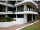 3 Chateau Royale, Garrick Street,, Coolangatta QLD 4225
