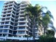 3 Chateau Royale, Garrick Street,, Coolangatta QLD 4225