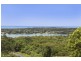 52 Oyster Point Road, Banora Point NSW 2486