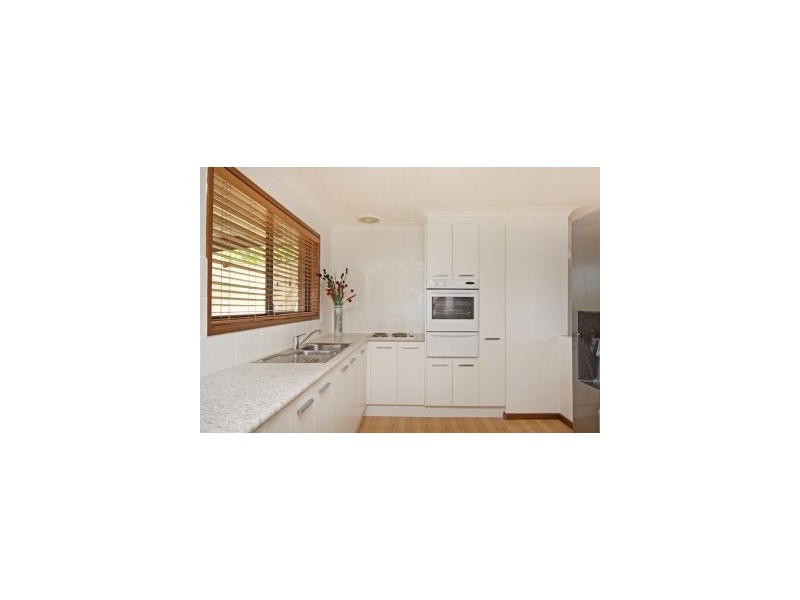 52 Oyster Point Road, Banora Point NSW 2486