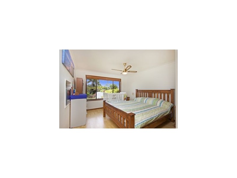 52 Oyster Point Road, Banora Point NSW 2486