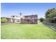 52 Oyster Point Road, Banora Point NSW 2486