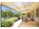 61 Green Valley Way, Piggabeen NSW 2486