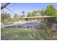 61 Green Valley Way, Piggabeen NSW 2486
