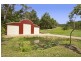 61 Green Valley Way, Piggabeen NSW 2486