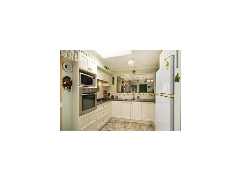 61 Green Valley Way, Piggabeen NSW 2486
