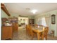 61 Green Valley Way, Piggabeen NSW 2486