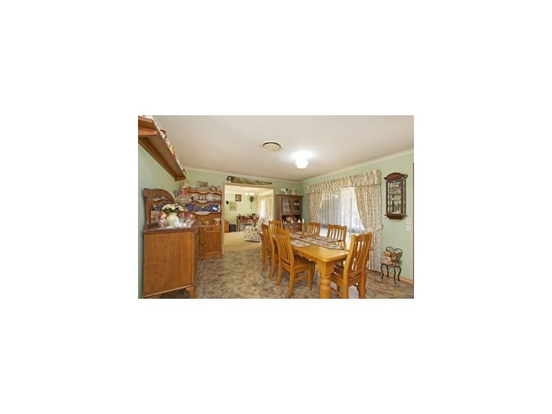 61 Green Valley Way, Piggabeen NSW 2486
