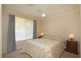 61 Green Valley Way, Piggabeen NSW 2486