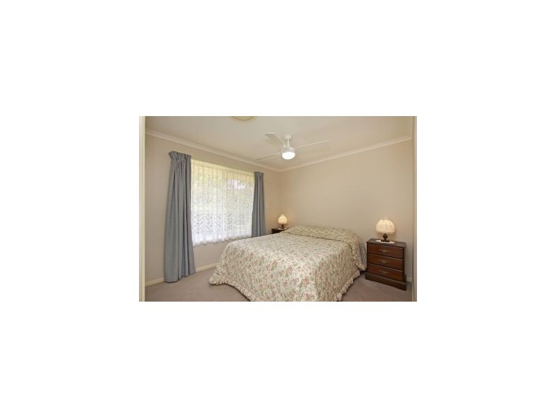 61 Green Valley Way, Piggabeen NSW 2486