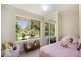 61 Green Valley Way, Piggabeen NSW 2486