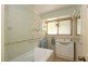 61 Green Valley Way, Piggabeen NSW 2486