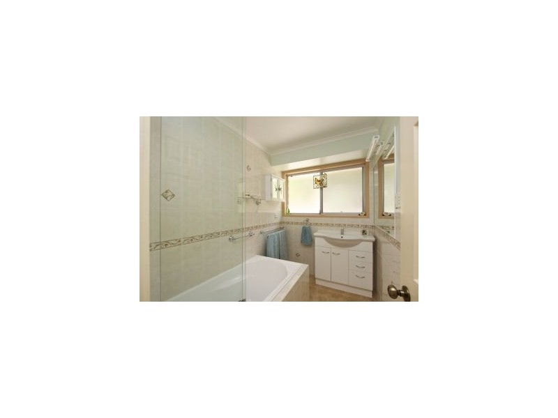 61 Green Valley Way, Piggabeen NSW 2486