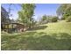 61 Green Valley Way, Piggabeen NSW 2486