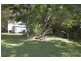 61 Green Valley Way, Piggabeen NSW 2486