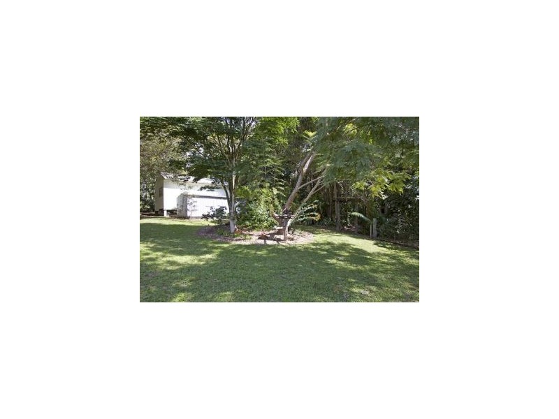 61 Green Valley Way, Piggabeen NSW 2486