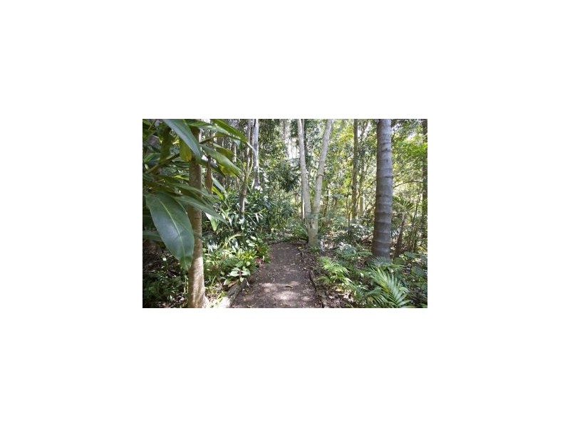 61 Green Valley Way, Piggabeen NSW 2486