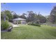 61 Green Valley Way, Piggabeen NSW 2486