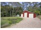 61 Green Valley Way, Piggabeen NSW 2486