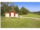 61 Green Valley Way, Piggabeen NSW 2486