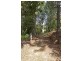 61 Green Valley Way, Piggabeen NSW 2486