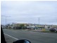Palm Beach QLD 4221