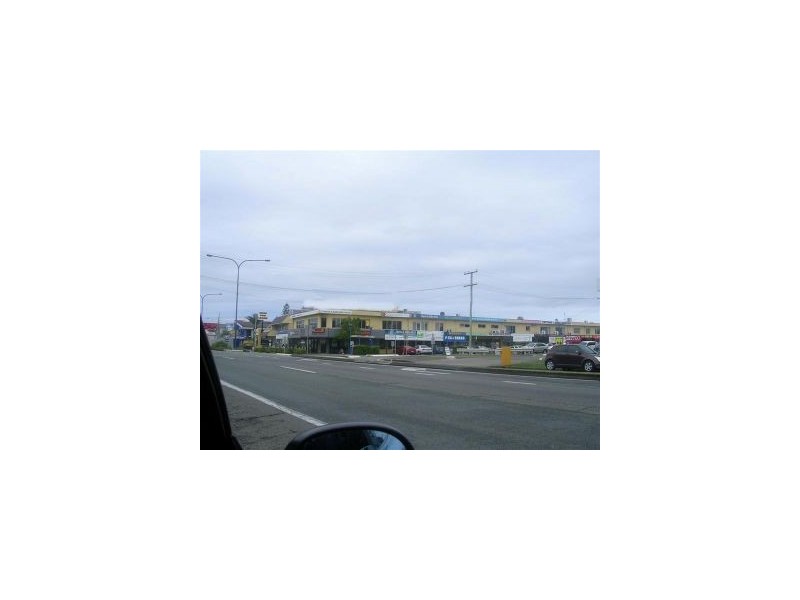 Palm Beach QLD 4221