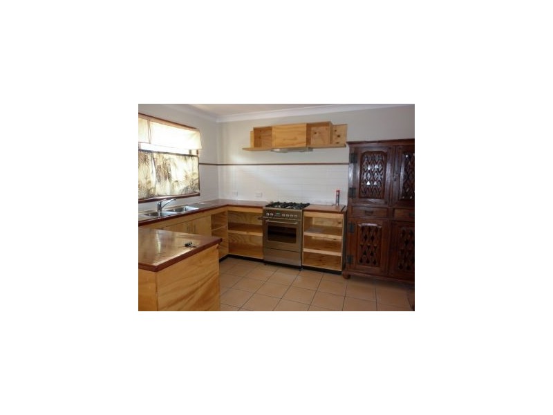 1 39 Wyuna Road, Tweed Heads West NSW 2485