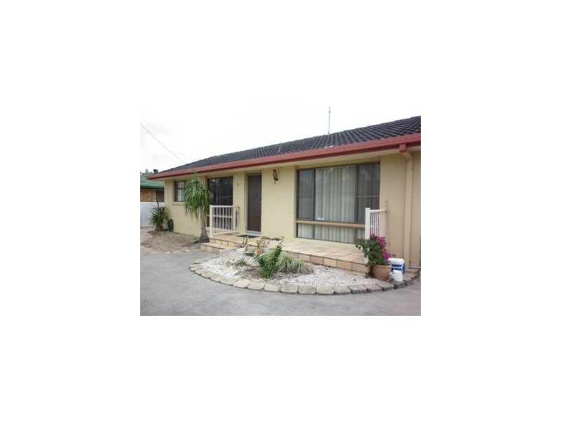 1 39 Wyuna Road, Tweed Heads West NSW 2485