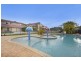 73 & 100, 1-9 Gray St ‘LuElle Palms’, Tweed Heads West NSW 2485
