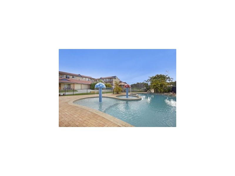73 & 100, 1-9 Gray St ‘LuElle Palms’, Tweed Heads West NSW 2485