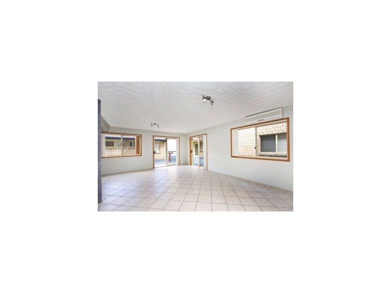 73 & 100, 1-9 Gray St ‘LuElle Palms’, Tweed Heads West NSW 2485