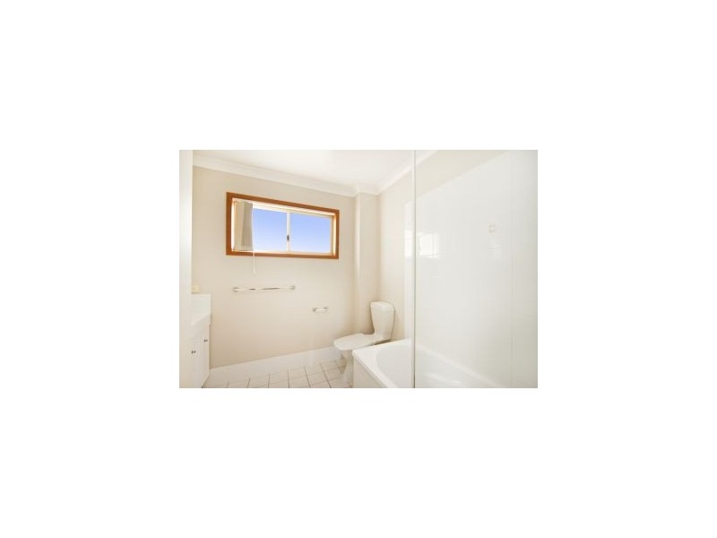 73 & 100, 1-9 Gray St ‘LuElle Palms’, Tweed Heads West NSW 2485