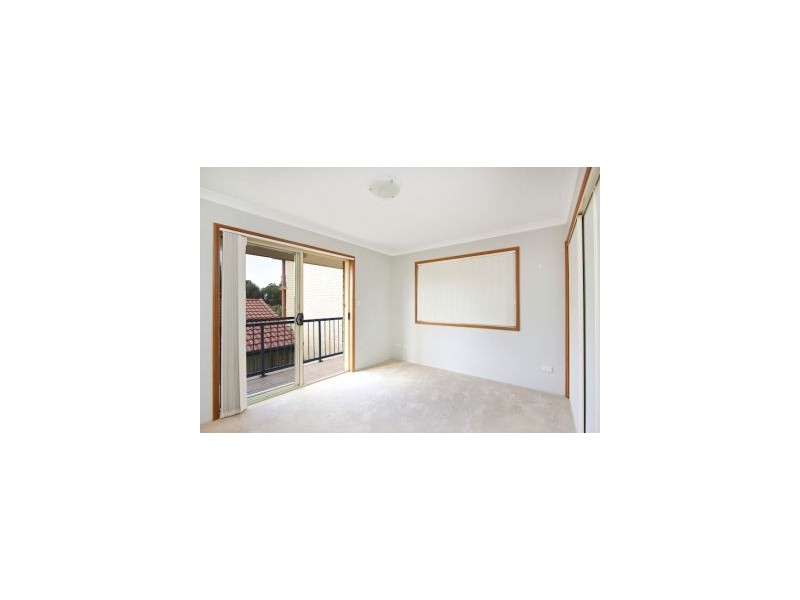 73 & 100, 1-9 Gray St ‘LuElle Palms’, Tweed Heads West NSW 2485