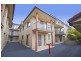 73 & 100, 1-9 Gray St ‘LuElle Palms’, Tweed Heads West NSW 2485