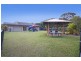 73 & 100, 1-9 Gray St ‘LuElle Palms’, Tweed Heads West NSW 2485