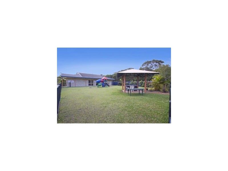73 & 100, 1-9 Gray St ‘LuElle Palms’, Tweed Heads West NSW 2485