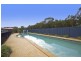 73 & 100, 1-9 Gray St ‘LuElle Palms’, Tweed Heads West NSW 2485