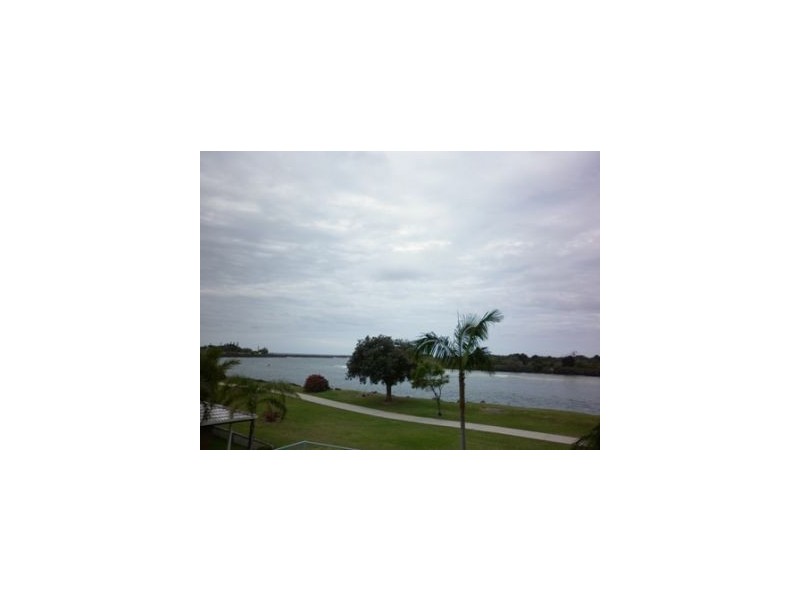 7  Endeavour Parade “Sirius ” Apartments, Tweed Heads NSW 2485