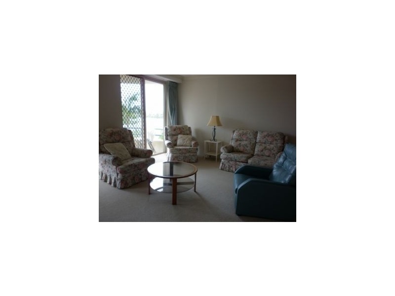 7  Endeavour Parade “Sirius ” Apartments, Tweed Heads NSW 2485